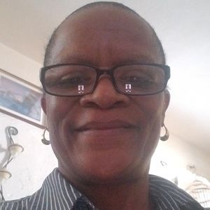 Meet your Posher, Willie